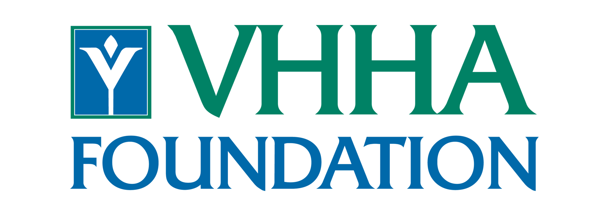 (c) Vhhafoundation.org
