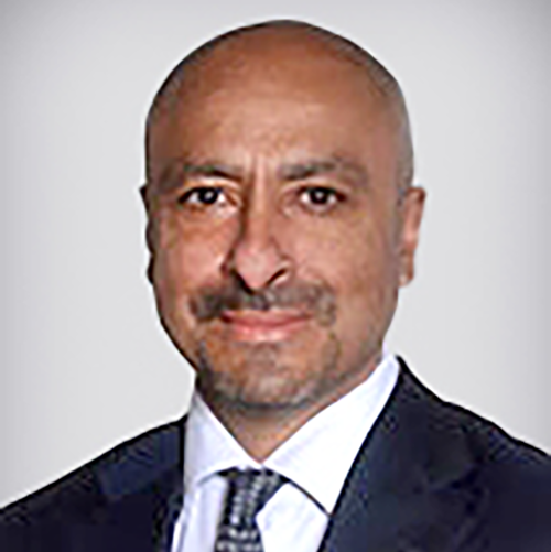 Dr. Narang 2