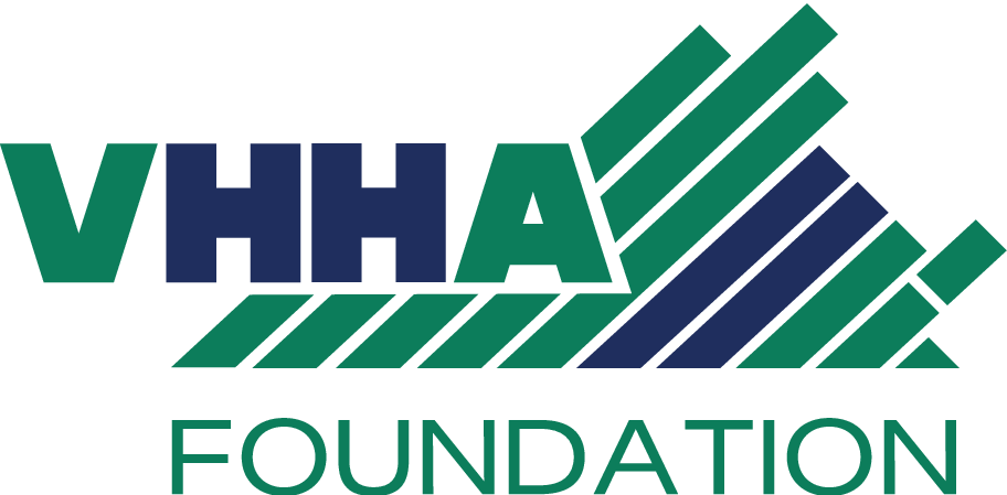 VHHA-Foundation VHHA Foundations