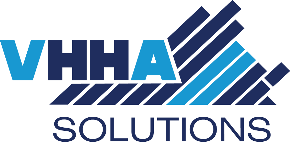 VHHA-Solutions (1) VHHA Solutions